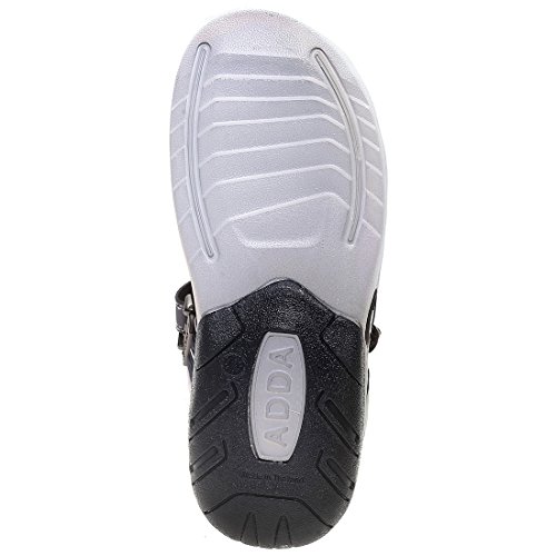 Image of ADDA Men's Slippers