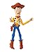 Disney/Pixar Toy Story Quick Draw Woody