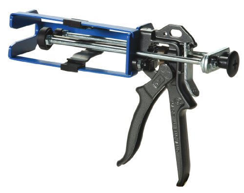 COX M200XMR 200 ml. High Viscosity Manual Epoxy Applicator