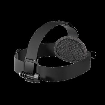 insta360 one x アクセサリーセット insta 360 バイクアクセサリーバンドル 撮影セット(NEW