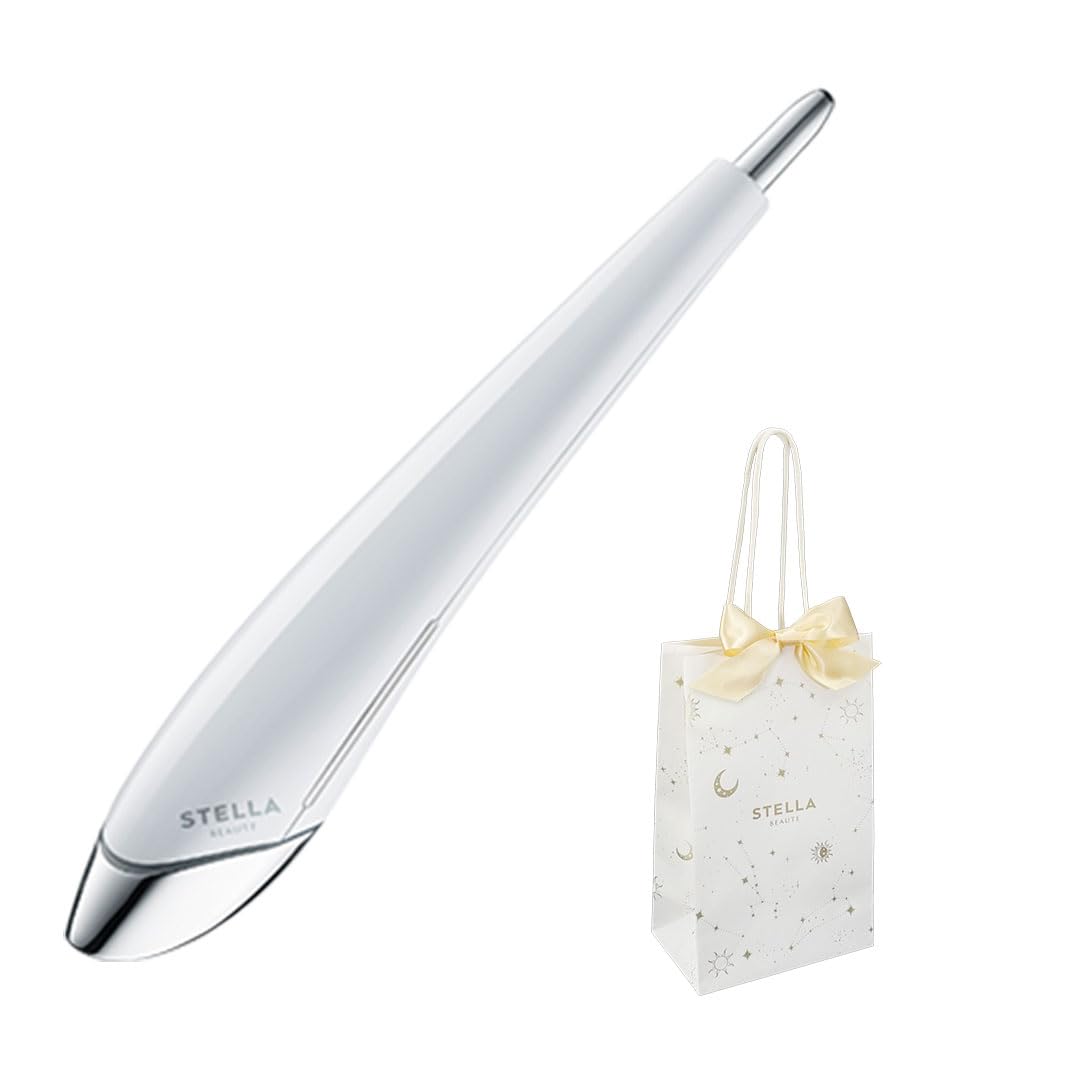 Amazon.co.jp: 【公式ストア限定】 ステラボーテ Beauty Face