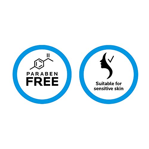 La Roche Posay-Phas(L'Oreal) Posthelios Wat Gel