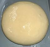 Fresh Made New York Style Pizza Dough, 10.5 oz (Small 10.5 oz)