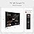 VIZIO 75-Inch V-Series 4K UHD LED Smart TV with Voice Remote, Dolby Vision, HDR10+, Alexa Compatibility, V755-J04, 2022 Model