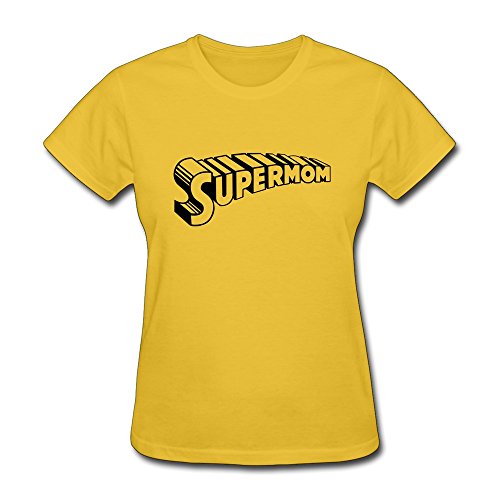 Vzfv LpgC ォLgC ^ e юUh~ |ȒP EL R gsv XRbvt  O[ qL?L  (O[)