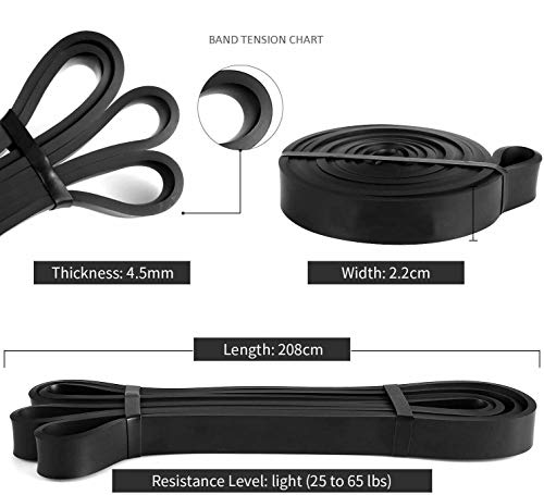 JS One Heavy Duty Fitness Strength Training Gym