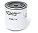 Price comparison product image Land Rover New Genuine Engine Oil Filter Cartridge ERR3340