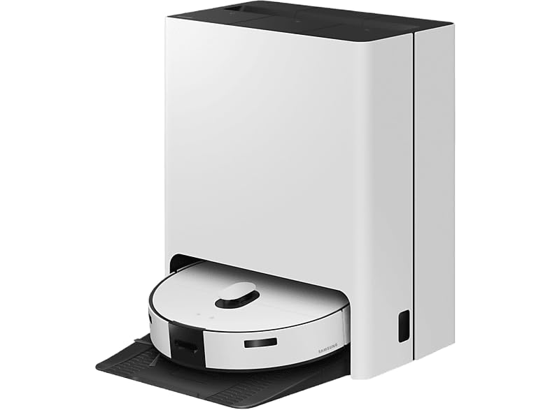 Samsung Robot Aspirateur VR7MD96514G/WA Jet...