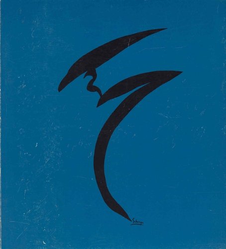 Guido La valle delle meraviglie. Ideografie Guido