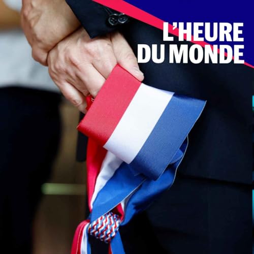 Narcotrafic : les maires en premi&egrave;re ligne