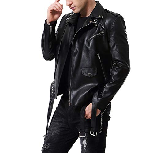 f150 ecoboost timing chain