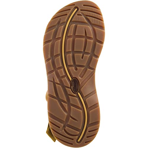 Image of Chaco womens Zx /2 Classic Sandal