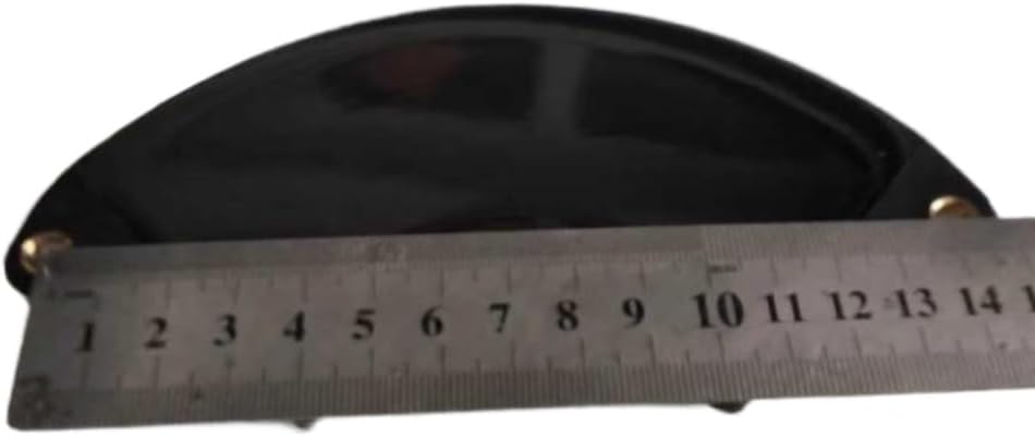 黒CBB61 1.5 μ fの2.5 μ fの3ワイヤac 250v 50/60hzコンデンサ天井ファン - AliExpress 44 さまざまなデバイスと互換性のある発電機部品用のCBB61 14UFコンデンサ