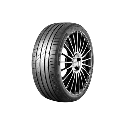 Nexen 225/45R17 91Y N`Fera Sport