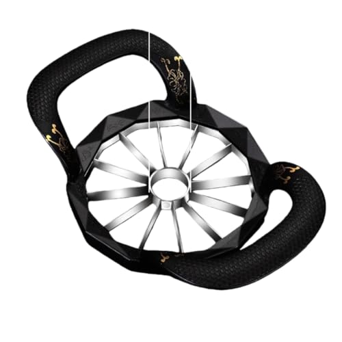 t[cXCT[ASAXeXX`[ALb`c[ANGCeBuAFiozwea tBIYEBA |[^uAZO^[ARA[B (B,12XCX)