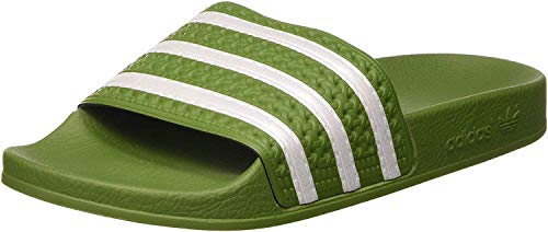 Image of adidas Women's Courtset Sneaker