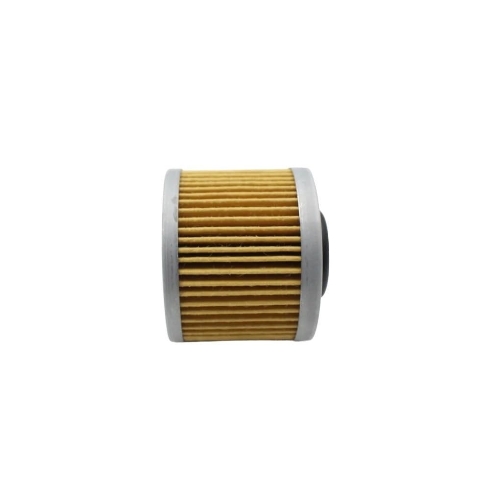 Filtro Olio Per Moto Griglia Modifica Benzina Ricambio Per F3 675 800 Per Brutale Filtri Olio