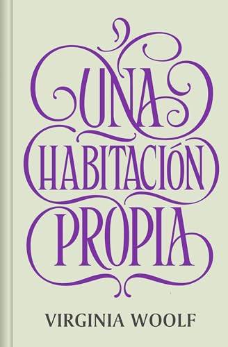 Una habitación propia (nueva traducción) (Contemporánea)