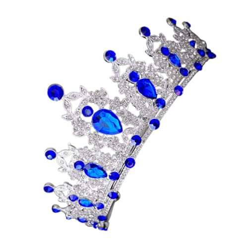 MERRYHAPY fB[X NE WG[ Zbg - LZAjF NE eBA EFfBO eBA ԉŗp ^ a LZAjF y[WFg v