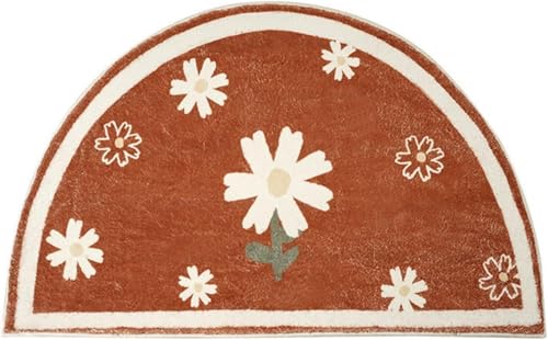 փ}bg @}bg _ ԕ CG[ ~ _炩 z hL 􂦂 |₷ oX}bg hA}bg  ʏ x_ lGʗp ~ 50*80cm (E)