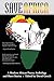 Save Africa: A Modern African Poetry Anthology & Short Stories
