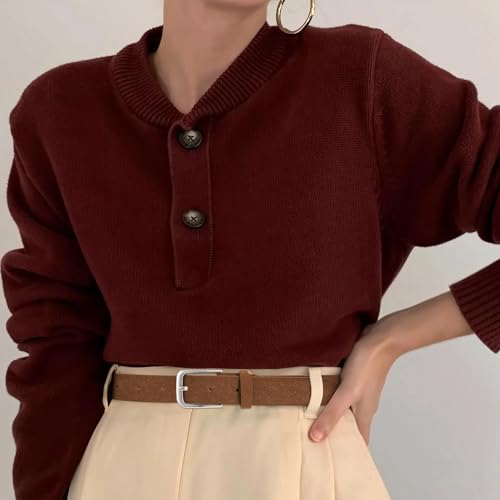Image of WHIPPY Women Casual Leather Belt for Jeans Pants, Fashion Ladies Waist Dress Belt
