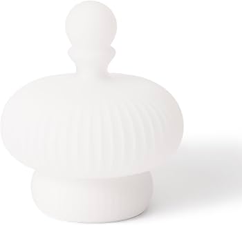 Amazon.co.jp : Francfranc フランフラン ルミナスアートランプ S