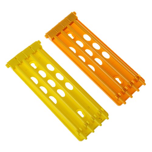 Yinuneronsty Dove Foot Ring Frame (Random)