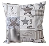 Confection artisanale française