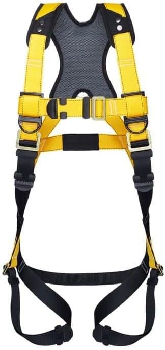 QUALCRAFT Industries 37194