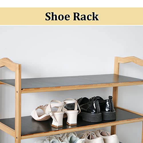 Wohomuke Tappetini per Cassetti 55cmx6m