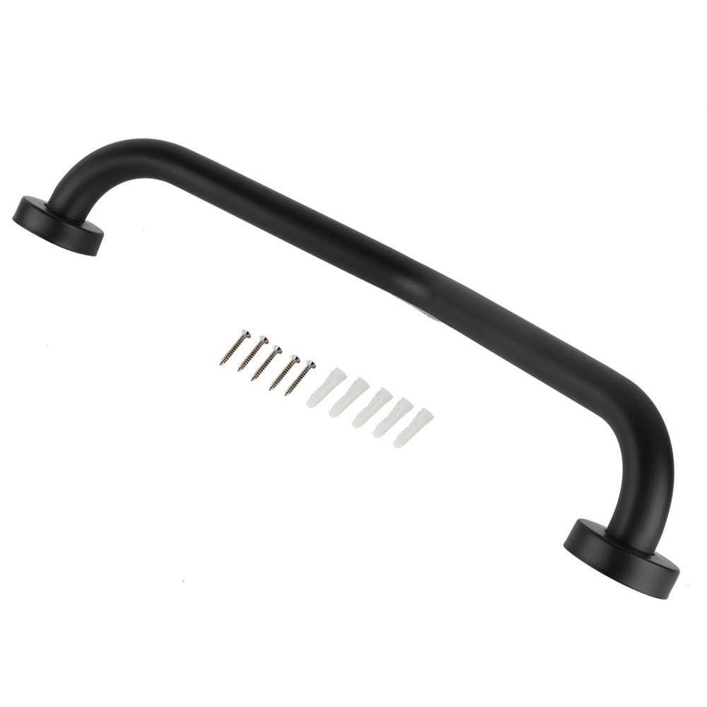 Fkxsxaz Women's Bathroom Grab Bars Non-Slip Handle Bathtub Rail Tub Toilet Handrail Grab Bar Shower Safety Support For Elder Bath
