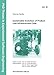 Sustainable Evolution of Product Line Infrastructure Code (PhD Theses in Experimental Software Engineering)