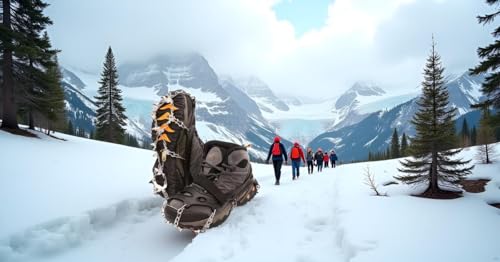 YEZOND AC[ oR ubN 32{ y `F[XpCN 3bE LTCYF25.0?26.5cm H ~ R oR nCLO ނ ނ o ]|h~ [ܕt jp