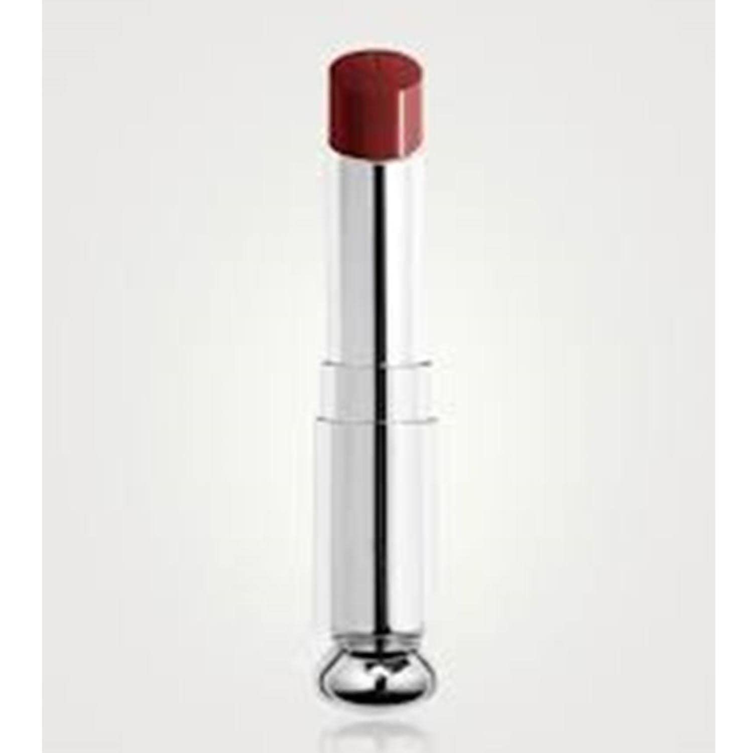 DIOR, ADDICT LIPSTICK REFILL - 922 Wildior, 3,2 g.