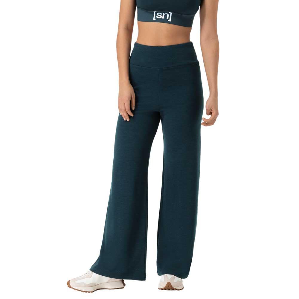 Super.Natural Donna Comfy Culotte Pantaloni