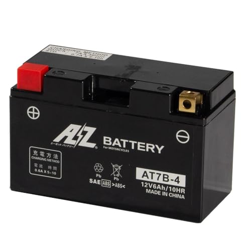 AZ [ G[[bg ] V[h^ oCNpobe[ [ t[d ] AT7B-4