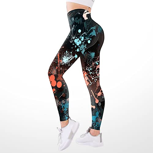 Pantalon de compression respirant contre la fatigue musculaire fitness