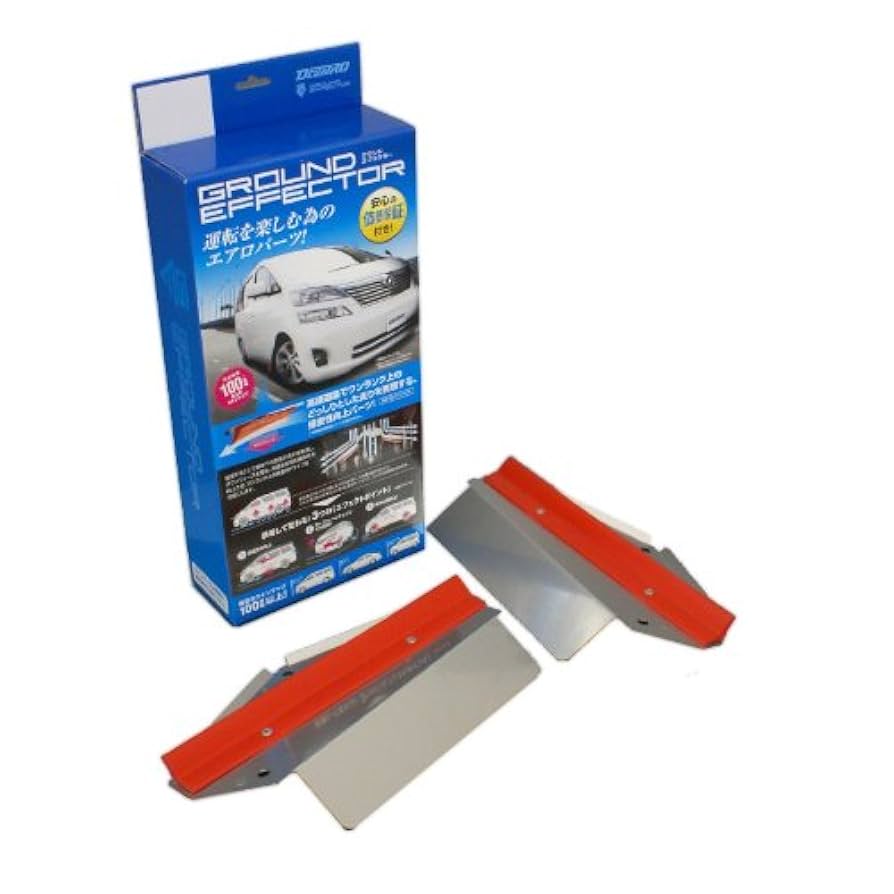 Amazon | ディーキャトロ[D-CUATRO] グランドエフェクター GE1