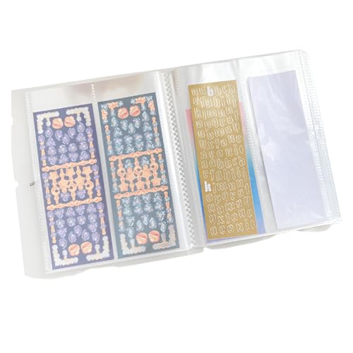 [Tumanld]V[ ̎qy50[/|PbgzPPNt@C SۊpfUC OSWJ\  A[ic^/R~ߋ@\tj