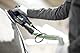 Festool Plug it-Kabel H05 RN-F-4 PLANEX