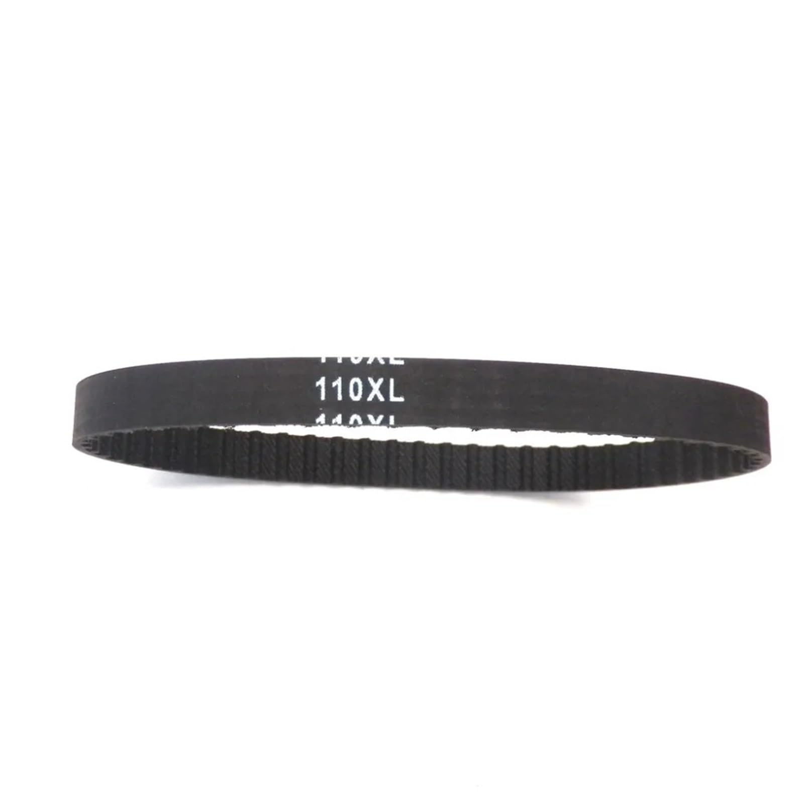 Cinghia dentata standard passo XL 100XL 102XL 104XL 106XL 108XL