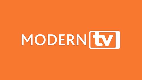 ModernTV