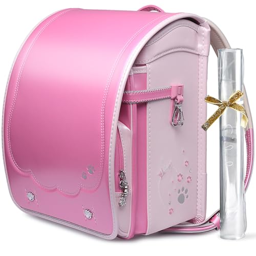 ランドセル パール ピンク」の人気商品一覧 | 安い商品を通販サイト