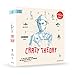 Le Droit de Perdre- Crazy Theory Jeu de Societe, DRO024CR, Multicolore