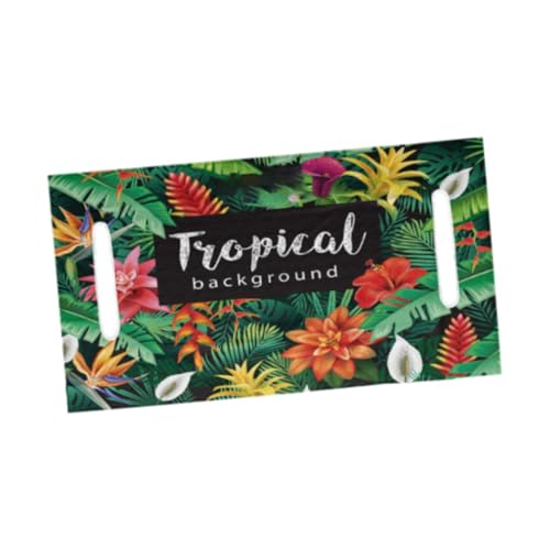 Aymzbd uPbgJo[ ʋC StJ[gV[gp StJ[gV[gJo[ }CNt@Co[ V[guPbg J[gV[gNbVJo[  2lpV[g tƂꂪȒP StJ[gV[gveN^[ یJo[ StJ