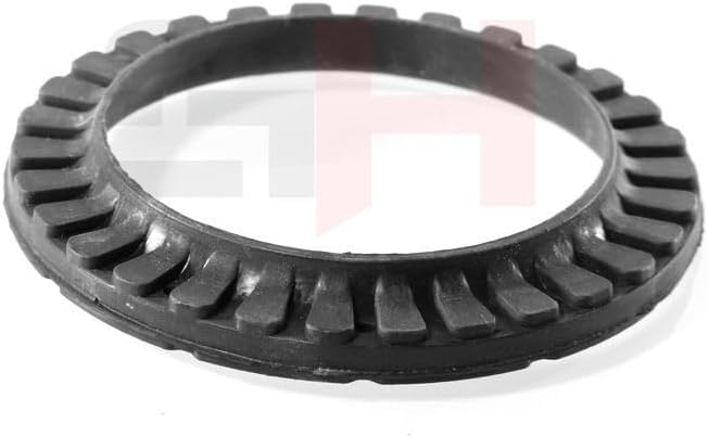 GH GH-624021 Stop Buffer Suspension Stop Buffer Front Upper Rubber