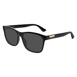 Gucci Men’s Sunglasses, ...