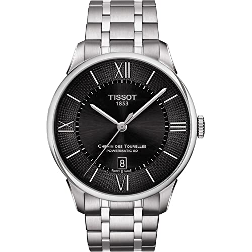 Tissot T0994071105800 Tissot T0994071105800