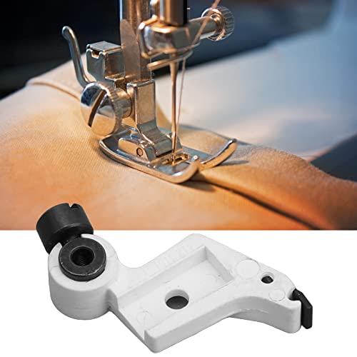 Pie prensatela para máquina de coser miniatura 2